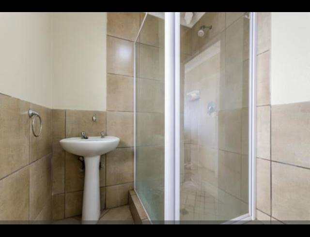 2 BEDROOM APARTMENT FOR SALE IN ALBERTON CENTRAL